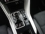 Mitsubishi Eclipse Cross 2.4 PHEV Intense LEER|APPLECARPLAY|STOELVERW|LED|CAMERA|CLIMA|18INCH