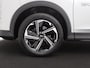 Mitsubishi Eclipse Cross 2.4 PHEV Intense LEER|APPLECARPLAY|STOELVERW|LED|CAMERA|CLIMA|18INCH