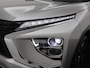 Mitsubishi Eclipse Cross 2.4 PHEV Intense LEER|APPLECARPLAY|STOELVERW|LED|CAMERA|CLIMA|18INCH