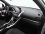 Mitsubishi Eclipse Cross 2.4 PHEV Intense LEER|APPLECARPLAY|STOELVERW|LED|CAMERA|CLIMA|18INCH