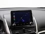 Mitsubishi Eclipse Cross 2.4 PHEV Intense LEER|APPLECARPLAY|STOELVERW|LED|CAMERA|CLIMA|18INCH