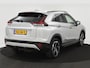 Mitsubishi Eclipse Cross 2.4 PHEV Intense LEER|APPLECARPLAY|STOELVERW|LED|CAMERA|CLIMA|18INCH