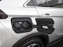 Mitsubishi Eclipse Cross 2.4 PHEV Intense LEER|APPLECARPLAY|STOELVERW|LED|CAMERA|CLIMA|18INCH