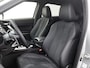 Mitsubishi Eclipse Cross 2.4 PHEV Intense LEER|APPLECARPLAY|STOELVERW|LED|CAMERA|CLIMA|18INCH