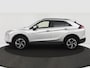 Mitsubishi Eclipse Cross 2.4 PHEV Intense LEER|APPLECARPLAY|STOELVERW|LED|CAMERA|CLIMA|18INCH