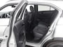 Mitsubishi Eclipse Cross 2.4 PHEV Intense LEER|APPLECARPLAY|STOELVERW|LED|CAMERA|CLIMA|18INCH
