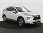 Mitsubishi Eclipse Cross 2.4 PHEV Intense LEER|APPLECARPLAY|STOELVERW|LED|CAMERA|CLIMA|18INCH