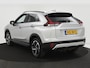 Mitsubishi Eclipse Cross 2.4 PHEV Intense LEER|APPLECARPLAY|STOELVERW|LED|CAMERA|CLIMA|18INCH