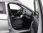 Mitsubishi Eclipse Cross 2.4 PHEV Intense LEER|APPLECARPLAY|STOELVERW|LED|CAMERA|CLIMA|18INCH