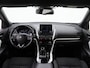 Mitsubishi Eclipse Cross 2.4 PHEV Intense LEER|APPLECARPLAY|STOELVERW|LED|CAMERA|CLIMA|18INCH