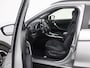 Mitsubishi Eclipse Cross 2.4 PHEV Intense LEER|APPLECARPLAY|STOELVERW|LED|CAMERA|CLIMA|18INCH