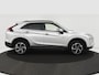 Mitsubishi Eclipse Cross 2.4 PHEV Intense LEER|APPLECARPLAY|STOELVERW|LED|CAMERA|CLIMA|18INCH