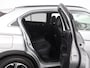 Mitsubishi Eclipse Cross 2.4 PHEV Intense LEER|APPLECARPLAY|STOELVERW|LED|CAMERA|CLIMA|18INCH