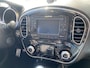 Nissan Juke 1.6 DIG-T Acenta 191 PK/NW APK 04-2026/NAVI/CAMERA