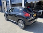 Nissan Juke 1.6 DIG-T Acenta 191 PK/NW APK 04-2026/NAVI/CAMERA