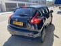 Nissan Juke 1.6 DIG-T Acenta 191 PK/NW APK 04-2026/NAVI/CAMERA