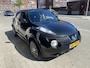 Nissan Juke 1.6 DIG-T Acenta 191 PK/NW APK 04-2026/NAVI/CAMERA