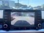 Kia Picanto 1.0 T-GDI GT-Line|Cam|Leder|AppleCarplay