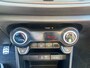Kia Picanto 1.0 T-GDI GT-Line|Cam|Leder|AppleCarplay