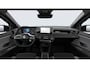 Renault 4 comfort range iconic 52 kWh | NIEUW TE BESTELLEN NU MET €1.000,- SALE & SALE KORTING!!!
