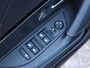 Peugeot 2008 1.2 130PK GT | Camera | Navigatie | 17''LMV | Cruise Control | Climate Control | AppleCarPlay/AndroidAuto | TwoTone |