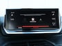 Peugeot 2008 1.2 130PK GT | AUTOMAAT | Camera | Navigatie | 17''LMV | Cruise Control | Climate Control | AppleCarPlay/AndroidAuto | TwoTone | Isofix | Privacy Glass |