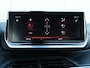 Peugeot 2008 1.2 130PK GT | AUTOMAAT | Camera | Navigatie | 17''LMV | Cruise Control | Climate Control | AppleCarPlay/AndroidAuto | TwoTone | Isofix | Privacy Glass |