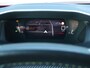Peugeot 2008 1.2 130PK GT | Camera | Navigatie | 17''LMV | Cruise Control | Climate Control | AppleCarPlay/AndroidAuto | TwoTone |