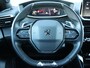 Peugeot 2008 1.2 130PK GT | Camera | Navigatie | 17''LMV | Cruise Control | Climate Control | AppleCarPlay/AndroidAuto | TwoTone |
