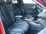 Peugeot 2008 1.2 130PK GT | Camera | Navigatie | 17''LMV | Cruise Control | Climate Control | AppleCarPlay/AndroidAuto | TwoTone |