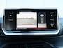 Peugeot 2008 1.2 130PK GT | AUTOMAAT | Camera | Navigatie | 17''LMV | Cruise Control | Climate Control | AppleCarPlay/AndroidAuto | TwoTone | Isofix | Privacy Glass |