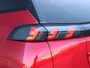 Peugeot 2008 1.2 130PK GT | Camera | Navigatie | 17''LMV | Cruise Control | Climate Control | AppleCarPlay/AndroidAuto | TwoTone |