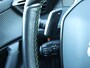 Peugeot 2008 1.2 130PK GT | Camera | Navigatie | 17''LMV | Cruise Control | Climate Control | AppleCarPlay/AndroidAuto | TwoTone |