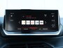 Peugeot 2008 1.2 130PK GT | Camera | Navigatie | 17''LMV | Cruise Control | Climate Control | AppleCarPlay/AndroidAuto | TwoTone |
