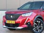 Peugeot 2008 1.2 130PK GT | Camera | Navigatie | 17''LMV | Cruise Control | Climate Control | AppleCarPlay/AndroidAuto | TwoTone |