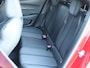 Peugeot 2008 1.2 130PK GT | AUTOMAAT | Camera | Navigatie | 17''LMV | Cruise Control | Climate Control | AppleCarPlay/AndroidAuto | TwoTone | Isofix | Privacy Glass |