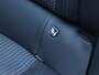 Peugeot 2008 1.2 130PK GT | Camera | Navigatie | 17''LMV | Cruise Control | Climate Control | AppleCarPlay/AndroidAuto | TwoTone |