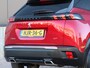 Peugeot 2008 1.2 130PK GT | Camera | Navigatie | 17''LMV | Cruise Control | Climate Control | AppleCarPlay/AndroidAuto | TwoTone |
