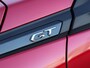 Peugeot 2008 1.2 130PK GT | Camera | Navigatie | 17''LMV | Cruise Control | Climate Control | AppleCarPlay/AndroidAuto | TwoTone |
