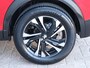 Peugeot 2008 1.2 130PK GT | Camera | Navigatie | 17''LMV | Cruise Control | Climate Control | AppleCarPlay/AndroidAuto | TwoTone |