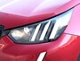 Peugeot 2008 1.2 130PK GT | AUTOMAAT | Camera | Navigatie | 17''LMV | Cruise Control | Climate Control | AppleCarPlay/AndroidAuto | TwoTone | Isofix | Privacy Glass |
