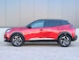 Peugeot 2008 1.2 130PK GT | Camera | Navigatie | 17''LMV | Cruise Control | Climate Control | AppleCarPlay/AndroidAuto | TwoTone |