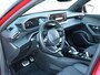 Peugeot 2008 1.2 130PK GT | Camera | Navigatie | 17''LMV | Cruise Control | Climate Control | AppleCarPlay/AndroidAuto | TwoTone |