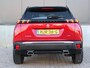 Peugeot 2008 1.2 130PK GT | Camera | Navigatie | 17''LMV | Cruise Control | Climate Control | AppleCarPlay/AndroidAuto | TwoTone |