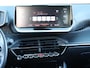 Peugeot 2008 1.2 130PK GT | AUTOMAAT | Camera | Navigatie | 17''LMV | Cruise Control | Climate Control | AppleCarPlay/AndroidAuto | TwoTone | Isofix | Privacy Glass |