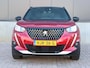 Peugeot 2008 1.2 130PK GT | AUTOMAAT | Camera | Navigatie | 17''LMV | Cruise Control | Climate Control | AppleCarPlay/AndroidAuto | TwoTone | Isofix | Privacy Glass |