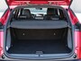 Peugeot 2008 1.2 130PK GT | Camera | Navigatie | 17''LMV | Cruise Control | Climate Control | AppleCarPlay/AndroidAuto | TwoTone |