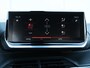 Peugeot 2008 1.2 130PK GT | Camera | Navigatie | 17''LMV | Cruise Control | Climate Control | AppleCarPlay/AndroidAuto | TwoTone |
