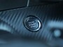 Peugeot 2008 1.2 130PK GT | Camera | Navigatie | 17''LMV | Cruise Control | Climate Control | AppleCarPlay/AndroidAuto | TwoTone |