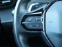 Peugeot 2008 1.2 130PK GT | Camera | Navigatie | 17''LMV | Cruise Control | Climate Control | AppleCarPlay/AndroidAuto | TwoTone |